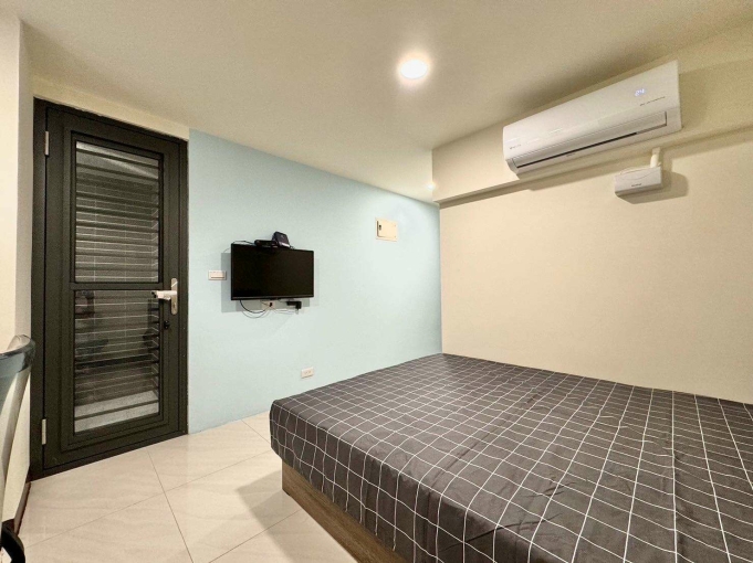 稀有可寵🍀租屋補助🍀飲水機🍀陽台獨洗（第1張）