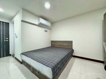 稀有可寵🍀租屋補助🍀飲水機🍀陽台獨洗（第4張）