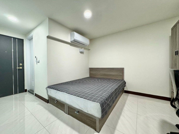 稀有可寵🍀租屋補助🍀飲水機🍀陽台獨洗（第2張）