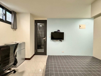 稀有可寵🍀租屋補助🍀飲水機🍀陽台獨洗（第3張）