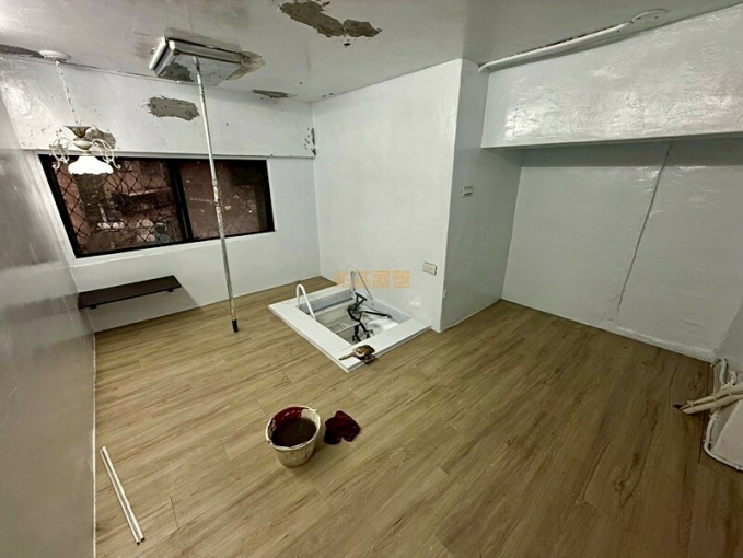 兆基社會住宅🏠-公園街近火車站一房🐯（第2張）