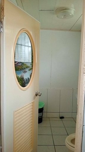 小資族必看｜1房1廳划算出租｜小家庭首選（第5張）