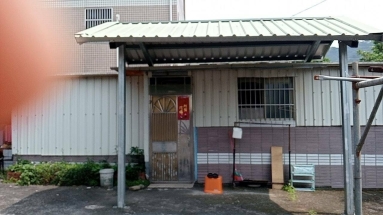 小資族必看｜1房1廳划算出租｜小家庭首選（第1張）