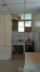 小資族必看｜1房1廳划算出租｜小家庭首選（第6張）