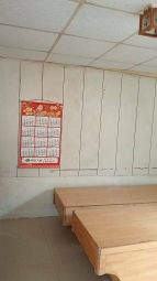 小資族必看｜1房1廳划算出租｜小家庭首選（第2張）