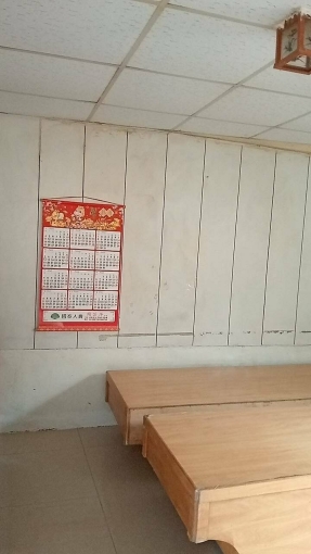 小資族必看｜1房1廳划算出租｜小家庭首選（第2張）