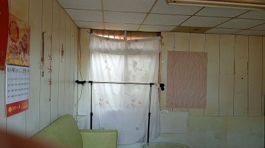 小資族必看｜1房1廳划算出租｜小家庭首選（第3張）