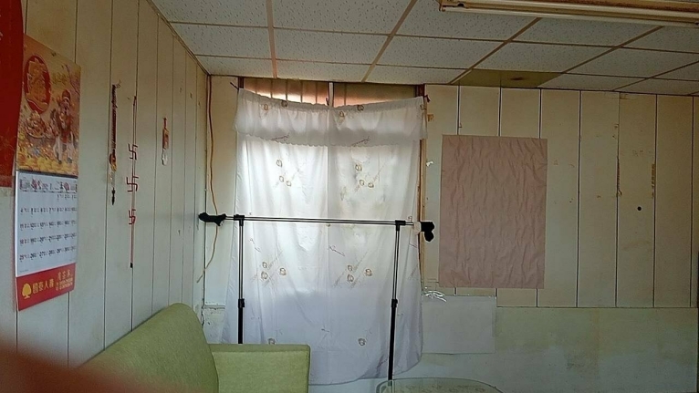 小資族必看｜1房1廳划算出租｜小家庭首選（第3張）