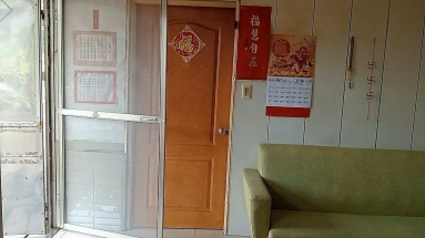 小資族必看｜1房1廳划算出租｜小家庭首選（第4張）