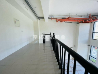 春福年年全新方正樓店（第8張）