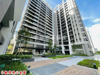 春福年年全新方正樓店（第12張）