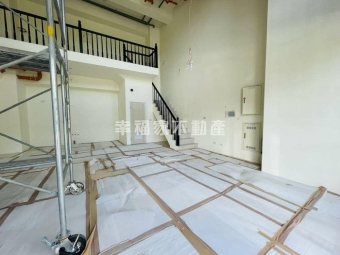 春福年年全新方正樓店（第4張）