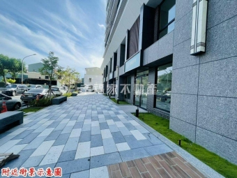 春福年年全新方正樓店（第10張）