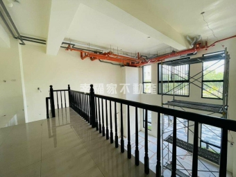 春福年年全新方正樓店（第9張）