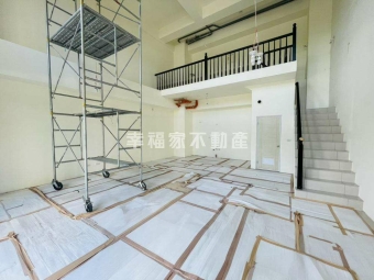 春福年年全新方正樓店（第6張）