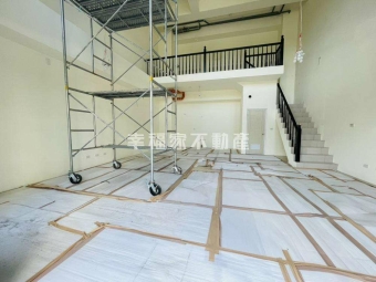 春福年年全新方正樓店（第2張）