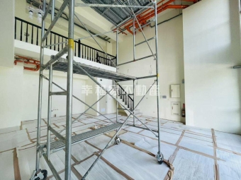 春福年年全新方正樓店（第5張）