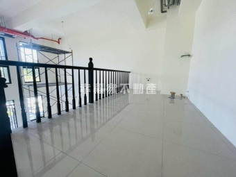 春福年年全新方正樓店（第7張）