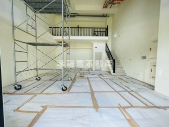 春福年年全新方正樓店（第3張）