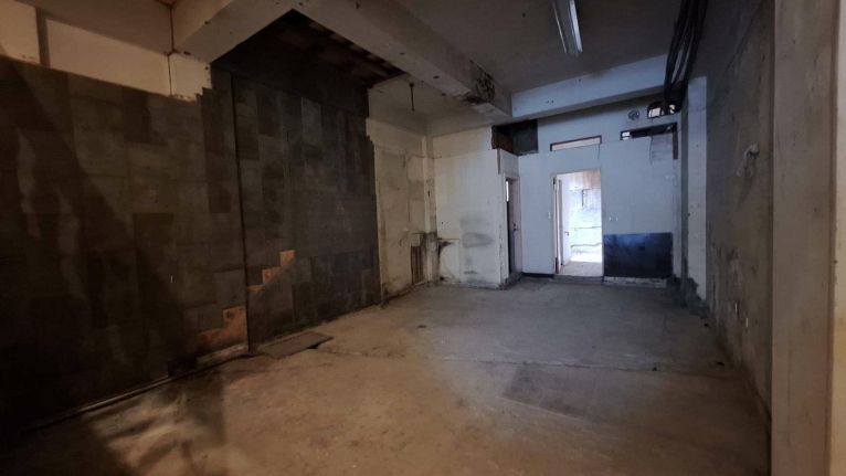 青海.西屯雙商圈B1-4F黃金店面（第3張）