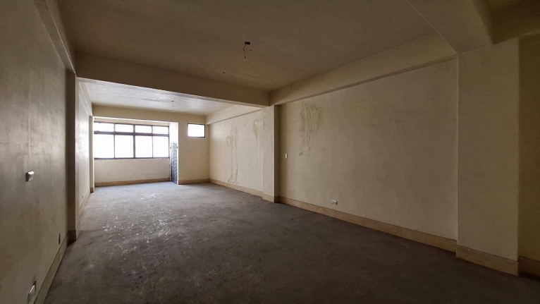 青海.西屯雙商圈B1-4F黃金店面（第10張）