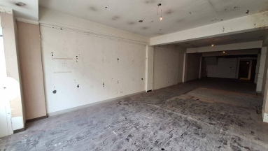 青海.西屯雙商圈B1-4F黃金店面（第4張）