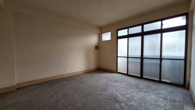 青海.西屯雙商圈B1-4F黃金店面（第12張）