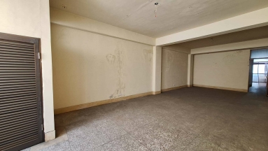 青海.西屯雙商圈B1-4F黃金店面（第11張）