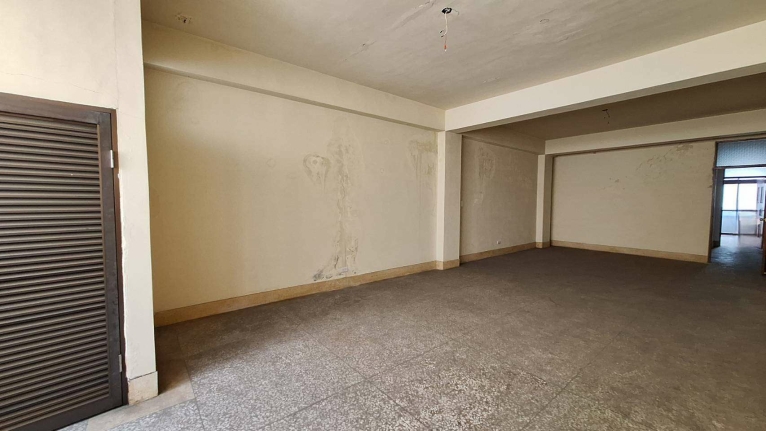 青海.西屯雙商圈B1-4F黃金店面（第11張）