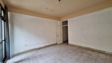 青海.西屯雙商圈B1-4F黃金店面（第8張）