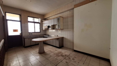 青海.西屯雙商圈B1-4F黃金店面（第9張）