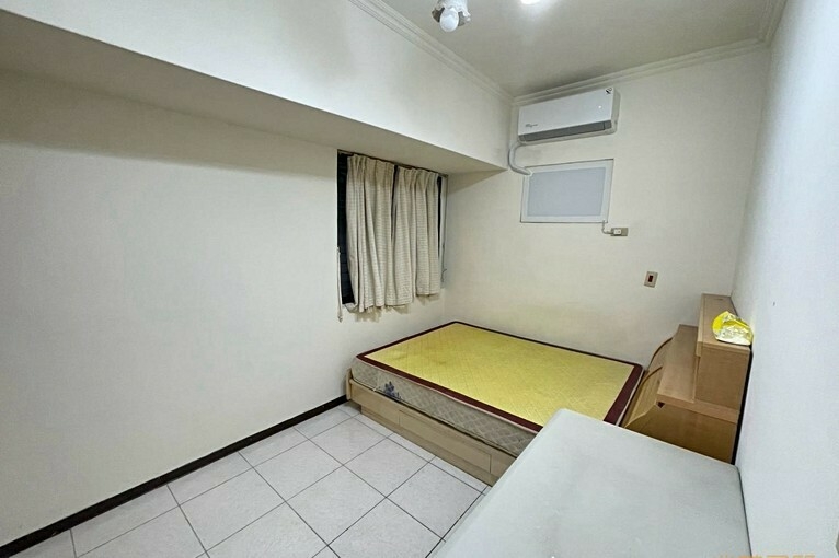 兆基社會住宅🏠皇家特區-機能溫馨1+1房(第6張)