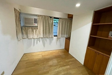 兆基社會住宅🏠皇家特區-機能溫馨1+1房（第5張）