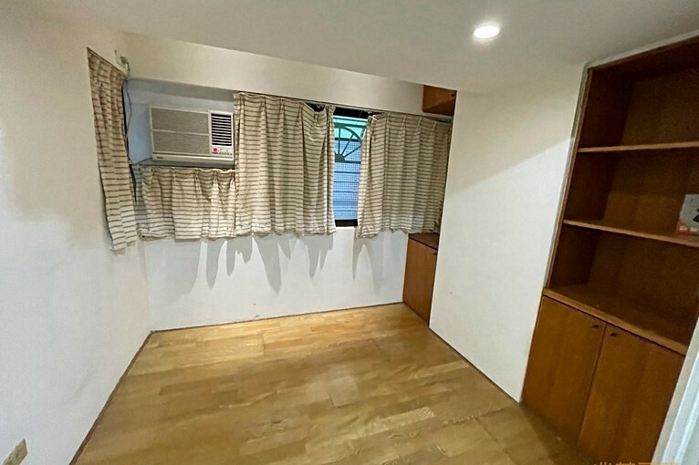 兆基社會住宅🏠皇家特區-機能溫馨1+1房(第5張)