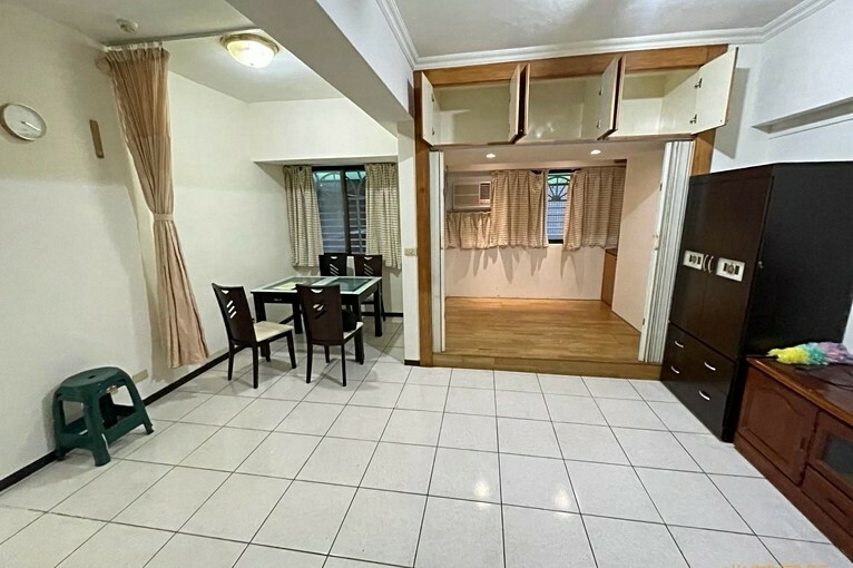 兆基社會住宅🏠皇家特區-機能溫馨1+1房(第3張)