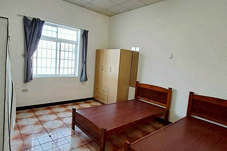 兆基社會住宅🏠北區透天/可租補/看房加Line（第3張）