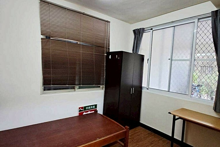 兆基社會住宅🏠北區透天/可租補/看房加Line（第4張）