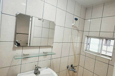 兆基社會住宅🏠北區透天/可租補/看房加Line（第12張）
