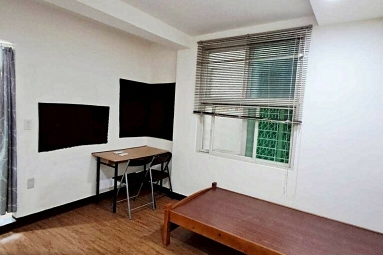 兆基社會住宅🏠北區透天/可租補/看房加Line（第5張）