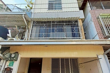 兆基社會住宅🏠北區透天/可租補/看房加Line（第15張）