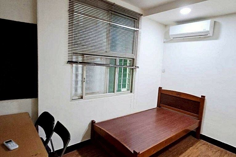 兆基社會住宅🏠北區透天/可租補/看房加Line（第2張）