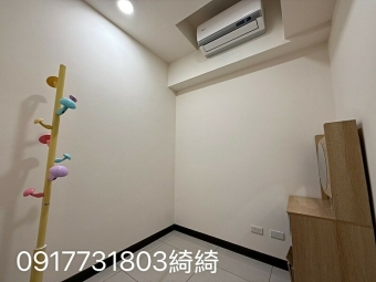 租屋找77✿站前社區電梯1+1,可寵,補助,戶籍~（第6張）