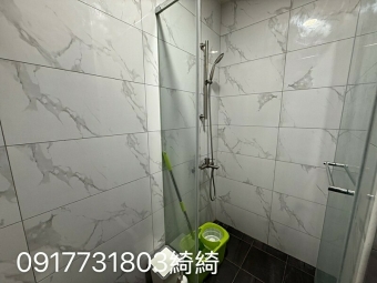 租屋找77✿站前社區電梯1+1,可寵,補助,戶籍~（第8張）