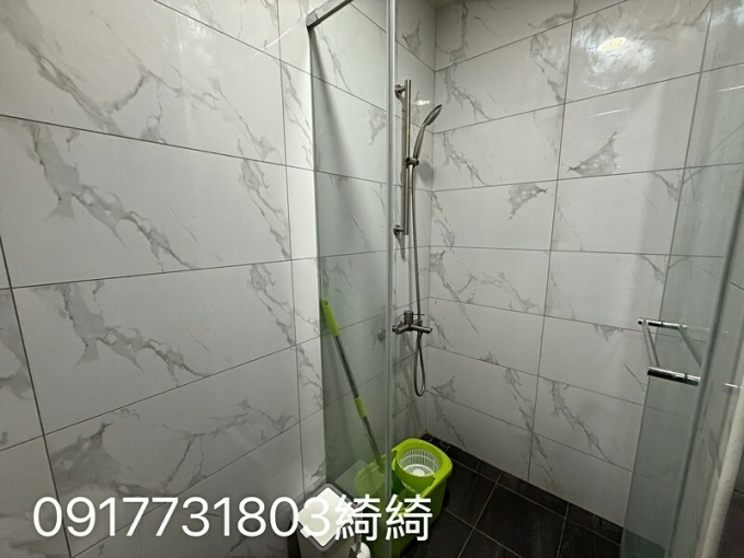 租屋找77✿站前社區電梯1+1,可寵,補助,戶籍~（第8張）