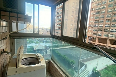 兆基社會住宅🏠碧海套房👍🏻（第4張）