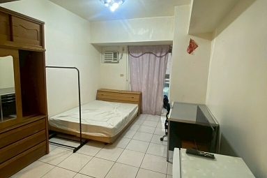 兆基社會住宅🏠碧海套房👍🏻（第1張）