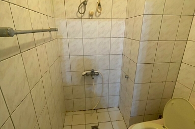 兆基社會住宅🏠碧海套房👍🏻（第5張）