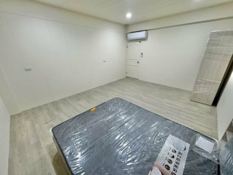 複製-正1房1廳｜可貓咪｜可租補｜有流理台｜可工作室（第10張）