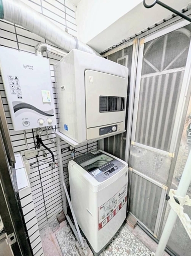 可雙租補.台水電東區兩房出租 - Image 10