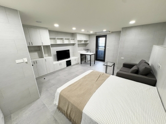 電梯🍀子母車🍀雙租屋補助🍀流理台🍀室內專屬機車位🍀可報稅（第3張）